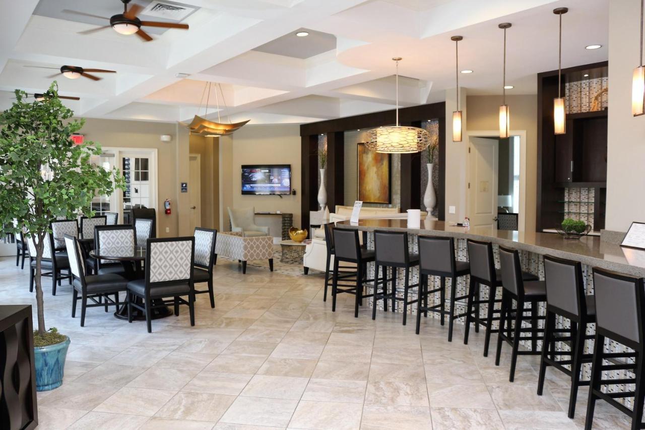 Serene Bliss At White Rose Villas Davenport Exterior photo